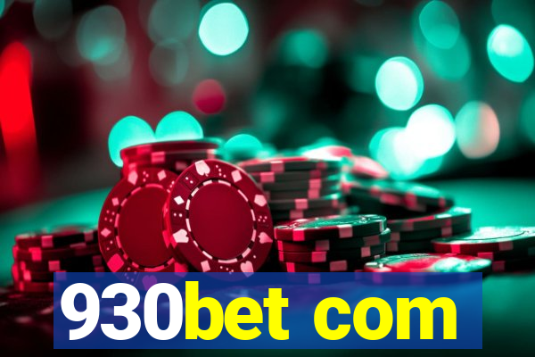 930bet com